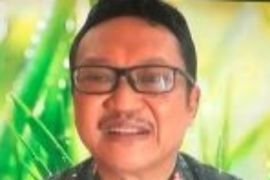 Laporan Ismail Bolong, pengamat desak tindak lanjuti dugaan keterlibatan petinggi Polri