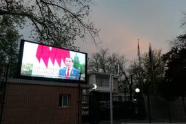 Daya tarik G20 Bali di mata awak media internasional