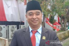 Pansus DPRD Samarinda susun Raperda retribusi pajak