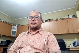 YLKI nilai kecelakaan bus di Ciater karena faktor SDM dan teknis