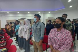 Akademisi Uncen: Pelayanan pendidikan perlu perhatian pemerintah