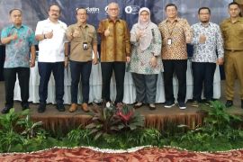 IKI tentukan langkah pengembangan industri di daerah, kata Kepala Disperindag Jabar