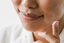 Kiat rawat kulit tetap "glowing" untuk wanita usia 30-an