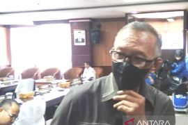 Wakil Ketua DPRD Kaltim imbau semarak nobar jaga kondusifitas