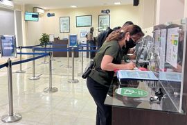 Antrean Online permudah peserta JKN mengakses layanan kesehatan