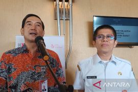 KPK beberkan alasan masyarakat malas laporkan kasus korupsi