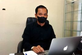 Mesin belum sertifikasi, DLH Dumai segera teliti izin pengelolaan limbah PT Envitec