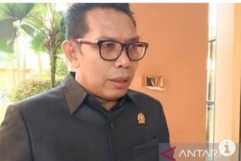 DPRD Kaltim anggarkan normalisasi Sungai Sangatta Rp12 miliar