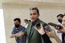 Wamenkumham sebut pasal penyerangan martabat presiden di RUU KUHP alami perubahan