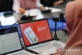 Banjarmasin terus berupaya menjadi kota terinovatif