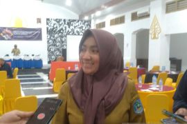 Pemkab Bangka menggelar event pariwisata berbasis olahraga