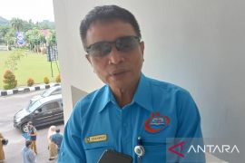 Bangka Belitung menyediakan tiga mobil perpustakaan keliling