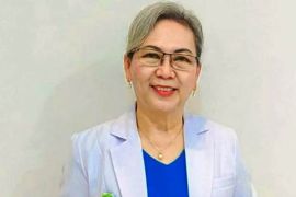 IDAI NTT sebut musim pancaroba dapat berdampak buruk pada anak