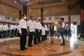 Antisipasi hoaks, Trenggalek bentuk Komite Komunikasi Digital