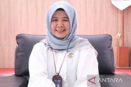 Januari-Oktober 2022, Jasa Raharja Jatim kucurkan santunan Rp493 miliar