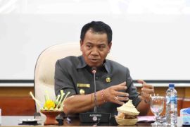 Pj Bupati Buleleng dorong pelayanan lebih cepat, mudah dan berkualitas
