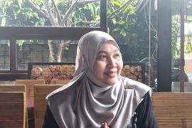 Tourism Malaysia turut berpartisipasi pada even MICE di Padang