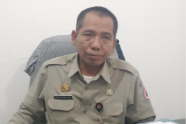 Belum ada kerusakan akibat gempa bumi di Jember