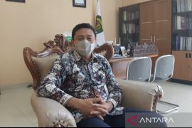 Target investasi Kaltim tahun 2022 Rp54 triliun