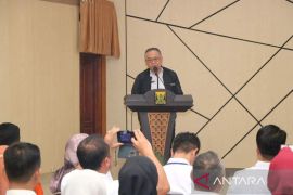 Masyarakat Palabuhanratu dilatih menjadi pemandu wisata