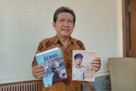Semangat mendukung H.AS Hanandjoeddin menjadi pahlawan nasional tidak boleh kendur