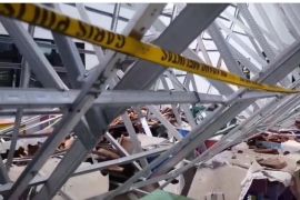 Disdik Gunungkidul mengusulkan revitalisasi 676 sekolah tahun ini
