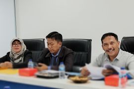 Pemkab Purwakarta usulkan puluhan ribu warga dapat bantuan STB