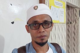 Sejarawan nilai tiga pejuang Malut layak jadi pahlawan nasional