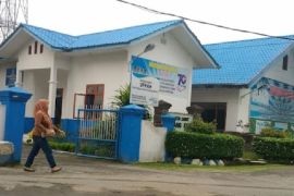 Camat Batangkuis dan Kades Sugiharjo beda keterangan soal pengutipan dana