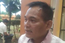 DPRD Kaltim apresiasi keberadaan Laboratorium pendeteksi zat Narkoba