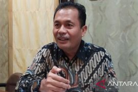 Ketua Umum Gapadap minta Menhub evaluasi penyesuaian tarif penyeberangan