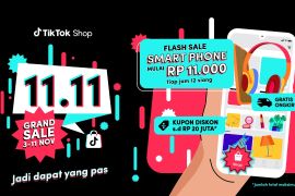 Indef : Tak ada alasan Mendag tunda revisi aturan terkait TikTok Shop