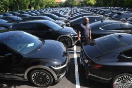 Using the G20 platform to drive transportation development