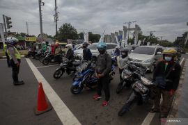 Pedoman pelaksanaan "mengheningkan cipta" Hari Pahlawan 2025 selama 60 detik