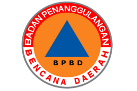 BPBD Tapsel imbau masyarakat waspada banjir