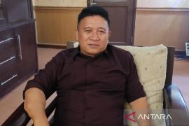 Bapenda Cianjur optimistis PAD dari sektor pajak tercapai sesuai target