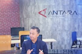 G20 diharapkan kembali efektif dalam tangani tantangan global