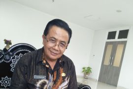 Pemerintah membangun sentral pengelolaan sarang walet di Lombok Tengah
