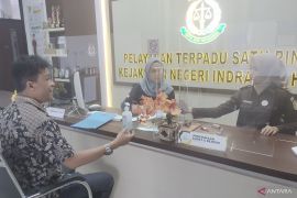 Monopoli harga sawit harus dihentikan