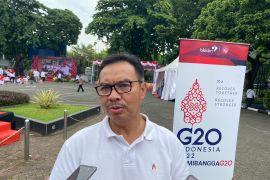 BKKBN: Kelahiran bayi stunting baru berdampak pada 20 tahun kemudian