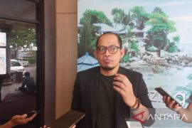 Bawaslu Bangka libatkan kelompok milineal awasi pemilu 2024