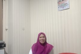 Sebanyak 120 penggembira Unismuh Makassar  siap sukseskan Muktamar Muhammadiyah