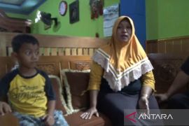 Seratusan warga empat desa di Ngawi terjangkit chikungunya