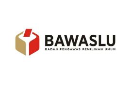 Bawaslu Biak awasi konten media sosial selama tahapan Pemilu 2024