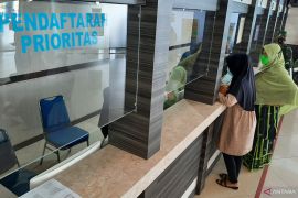 Dinkes Tanjungpinang sampaikan tambahan puskesmas pada momentum HKN