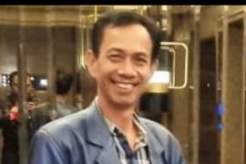 YLK Sumsel imbau remaja putri waspadai kosmetika bahan berbahaya