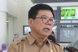 Satgas Kepri temukan 20 kasus COVID-19 subvarian XBB di Kota Batam