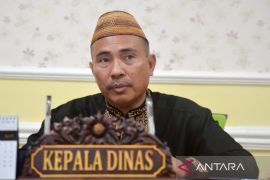 Pemkab Gorontalo Utara isi 782 kuota guru P3K