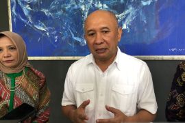 MenkopUKM ingin datangkan ahli digital dunia untuk bangun ekosistem digital