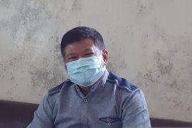 Satgas Kepri minta warga antisipasi kenaikan level PPKM